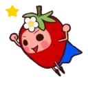 স্টিকার