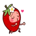 স্টিকার