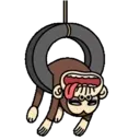 স্টিকার