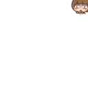 স্টিকার