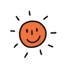 স্টিকার