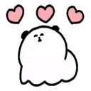 স্টিকার