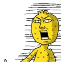 স্টিকার