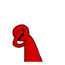 স্টিকার