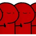 স্টিকার