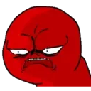 স্টিকার