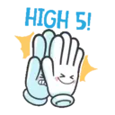 Stiker