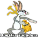 스티커