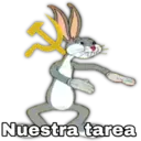 Pelekat