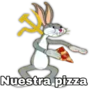 스티커