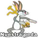 스티커