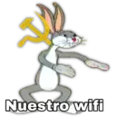 Nhãn dán
