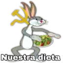 스티커