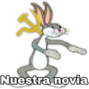 스티커
