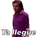 Çıkartma