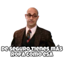 Autocollant