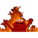 Klistermärke