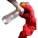 Klistermärke