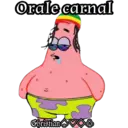 Figurinha