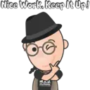 Stiker