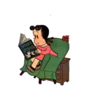 Naljepnica