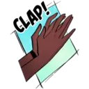 Stiker
