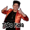 Stiker