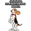 Nhãn dán