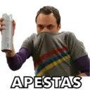 Stika