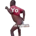 स्टिकर
