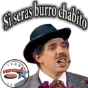 استیکر