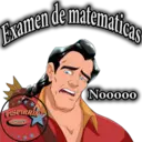 Autocolant