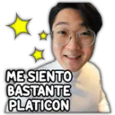 Stiker
