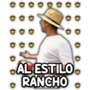 Stiker