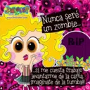 Figurinha