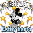 Figurinha