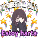 Figurinha