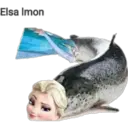 Klistermärke