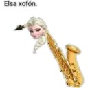 Klistermärke