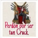 ஸ்டிக்கர்