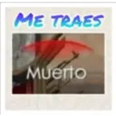 ஸ்டிக்கர்