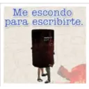 ஸ்டிக்கர்