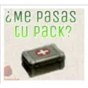 ஸ்டிக்கர்