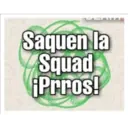 ஸ்டிக்கர்