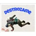 ஸ்டிக்கர்