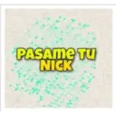 ஸ்டிக்கர்