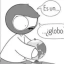 Figurinha