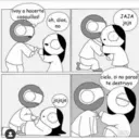 스티커