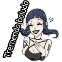 Figurinha