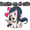 Figurinha